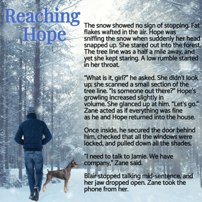 reaching hope teaser 7