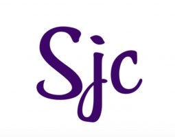 S. J. Coles Logo