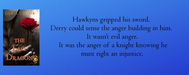 the last dragon teaser 6