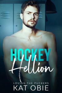 2 Hockey Hellion_400x600