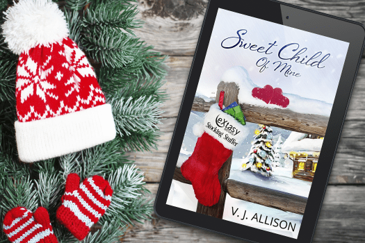 2 sweet child of mine teaser 2