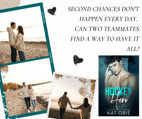 3 hockey hero teaser 4