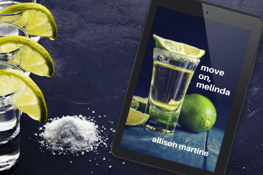 3 move on melinda teaser 2