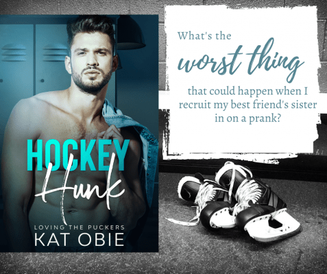 4 hockey hunk teaser 9