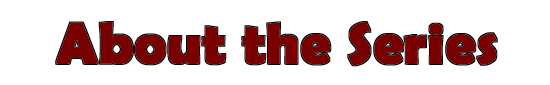 About-the-Series