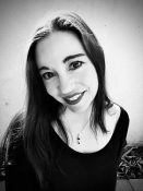 Allison Martine_300x400