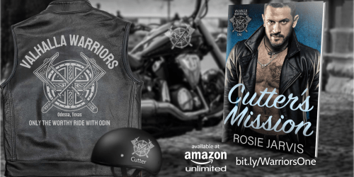 BookBrushImage-2021-2-2-14-5321