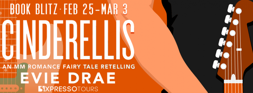 CinderellisBlitzBanner