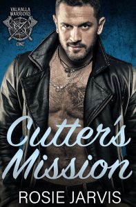 CuttersMission