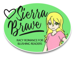 sierrabrave_logoNew - Sierra Brave