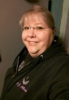 V.J. Allison_278x400