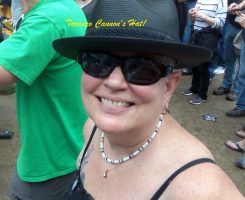 AuthorPhoto_FionaMcGier - Fiona McGier