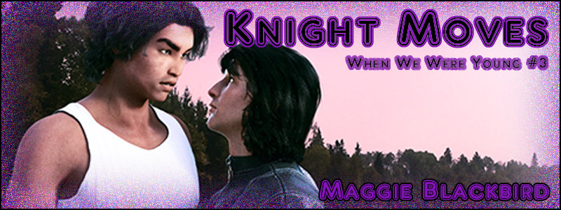 Knight-Moves-Banner
