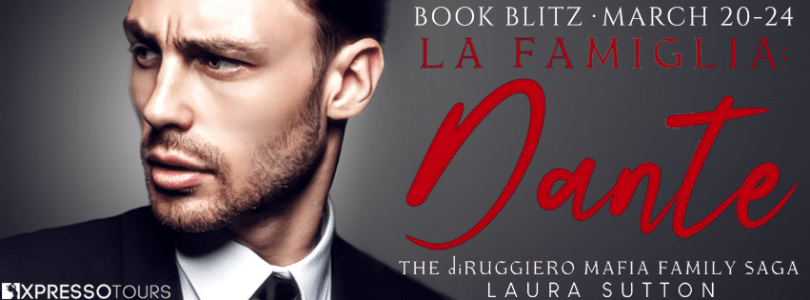 LaFamigliaDanteBlitzBanner-1