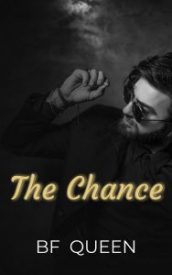 3 The Chance, Ramadan Nights_376x600