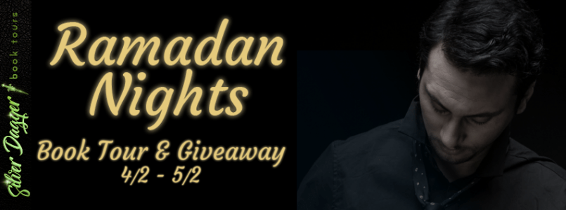 ramadan nights banner